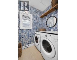 1211 Dreamcatcher Pl, Langford, BC V9B0T6 Photo 34