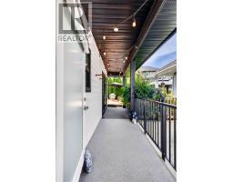 1211 Dreamcatcher Pl, Langford, BC V9B0T6 Photo 35