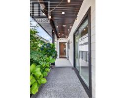1211 Dreamcatcher Pl, Langford, BC V9B0T6 Photo 36