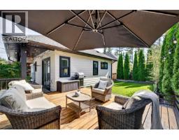 1211 Dreamcatcher Pl, Langford, BC V9B0T6 Photo 37