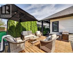 1211 Dreamcatcher Pl, Langford, BC V9B0T6 Photo 38
