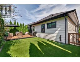 1211 Dreamcatcher Pl, Langford, BC V9B0T6 Photo 39