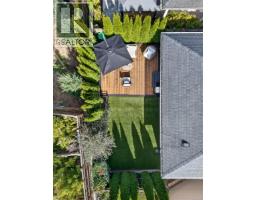 1211 Dreamcatcher Pl, Langford, BC V9B0T6 Photo 40