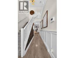 1211 Dreamcatcher Pl, Langford, BC V9B0T6 Photo 41