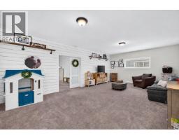 1211 Dreamcatcher Pl, Langford, BC V9B0T6 Photo 42