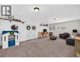 1211 Dreamcatcher Pl, Langford, BC V9B0T6 Photo 43