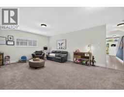 1211 Dreamcatcher Pl, Langford, BC V9B0T6 Photo 44