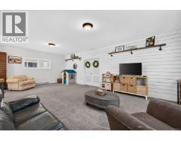 1211 Dreamcatcher Pl, Langford, BC V9B0T6 Photo 45