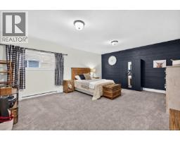 1211 Dreamcatcher Pl, Langford, BC V9B0T6 Photo 46