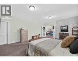 1211 Dreamcatcher Pl, Langford, BC V9B0T6 Photo 47