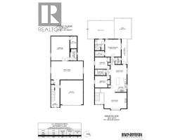 1211 Dreamcatcher Pl, Langford, BC V9B0T6 Photo 49