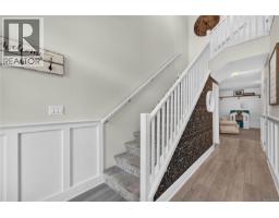 Kitchen - 1211 Dreamcatcher Pl, Langford, BC V9B0T6 Photo 6