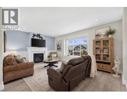 Dining room - 1211 Dreamcatcher Pl, Langford, BC V9B0T6 Photo 7