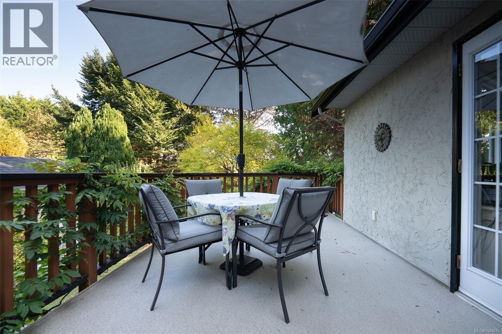  711 Richmond Avenue, Victoria