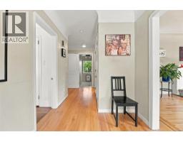 711 Richmond Ave, Victoria, BC V8S3Z2 Photo 21