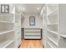 711 Richmond Ave, Victoria, BC V8S3Z2 Photo 23