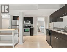 711 Richmond Ave, Victoria, BC V8S3Z2 Photo 26