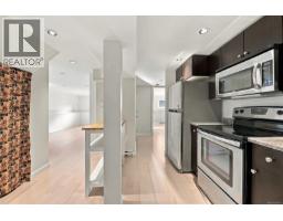 711 Richmond Ave, Victoria, BC V8S3Z2 Photo 27
