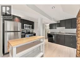 711 Richmond Ave, Victoria, BC V8S3Z2 Photo 29