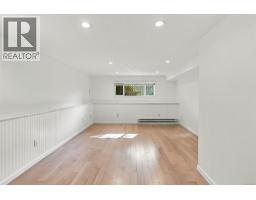 711 Richmond Ave, Victoria, BC V8S3Z2 Photo 30