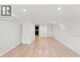 711 Richmond Ave, Victoria, BC V8S3Z2 Photo 31