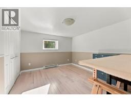 711 Richmond Ave, Victoria, BC V8S3Z2 Photo 33
