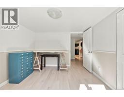 711 Richmond Ave, Victoria, BC V8S3Z2 Photo 34