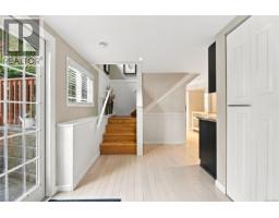 711 Richmond Ave, Victoria, BC V8S3Z2 Photo 35