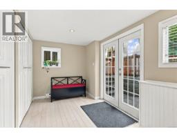711 Richmond Ave, Victoria, BC V8S3Z2 Photo 36