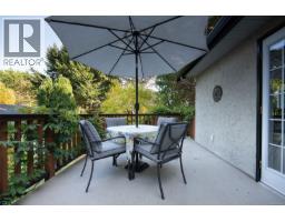 711 Richmond Ave, Victoria, BC V8S3Z2 Photo 38