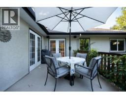 711 Richmond Ave, Victoria, BC V8S3Z2 Photo 39
