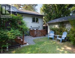 711 Richmond Ave, Victoria, BC V8S3Z2 Photo 40