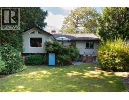 711 Richmond Ave, Victoria, BC V8S3Z2 Photo 41