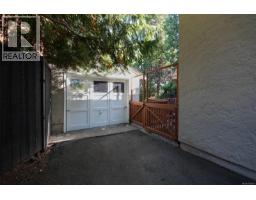 711 Richmond Ave, Victoria, BC V8S3Z2 Photo 42