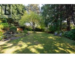 711 Richmond Ave, Victoria, BC V8S3Z2 Photo 43