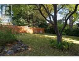 711 Richmond Ave, Victoria, BC V8S3Z2 Photo 44
