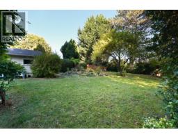 711 Richmond Ave, Victoria, BC V8S3Z2 Photo 45