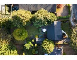 711 Richmond Ave, Victoria, BC V8S3Z2 Photo 46