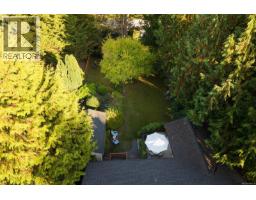 711 Richmond Ave, Victoria, BC V8S3Z2 Photo 47