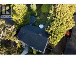 711 Richmond Ave, Victoria, BC V8S3Z2 Photo 49