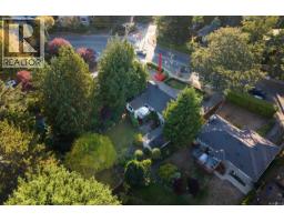 711 Richmond Ave, Victoria, BC V8S3Z2 Photo 50