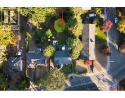 711 Richmond Ave, Victoria, BC V8S3Z2 Photo 51