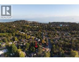 711 Richmond Ave, Victoria, BC V8S3Z2 Photo 52