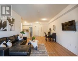 109 - 20 Koda Street, Barrie, ON L9J0J7 Photo 11