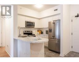 109 - 20 Koda Street, Barrie, ON L9J0J7 Photo 12