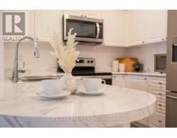 109 - 20 Koda Street, Barrie, ON L9J0J7 Photo 13