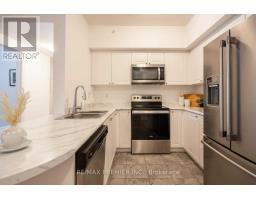 109 - 20 Koda Street, Barrie, ON L9J0J7 Photo 14