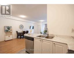 109 - 20 Koda Street, Barrie, ON L9J0J7 Photo 15