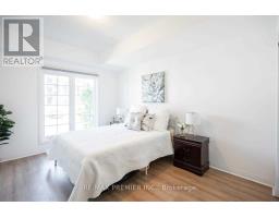 109 - 20 Koda Street, Barrie, ON L9J0J7 Photo 18