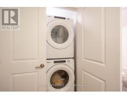 109 - 20 Koda Street, Barrie, ON L9J0J7 Photo 21